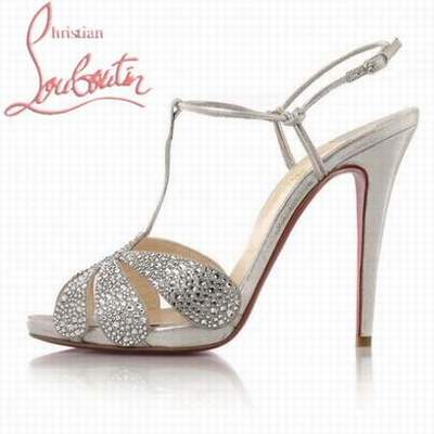 chaussure louboutin a toulouse chaussure louboutin a toulouse